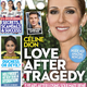 Image for article titled This Week In Tabloids: Julianne Hough, a Podcast, and a Sex Therapist Walk Into a Bar